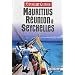 Mauritius and Seychelles Insight Guide (Insight Guides)