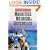 Mauritius and Seychelles Insight Guide (Insight Guides)
