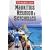 Mauritius and Seychelles Insight Guide (Insight Guides)