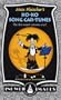 Max Fleischer's Ko-Ko Song Car-Tunes [VHS]