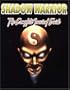 Shadow Warrior The Complete Survival Guide (Gaming Mastery)