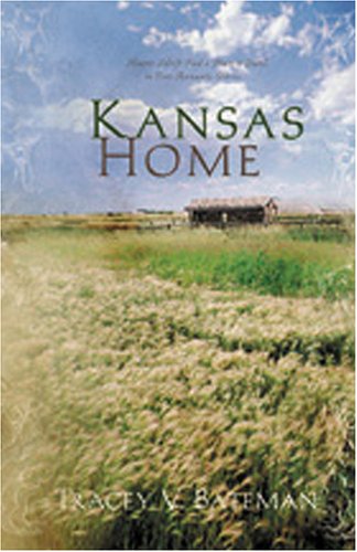 Kansas