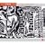 Live Phish Vol. 5: 7/8/00, Alpine Valley Music Theater, East Troy, Wisconsin
