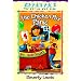 The Chicken Pox Panic (The Cul-de-Sac Kids #2) (Book 2)