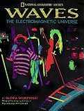 Waves: The Electromagnetic Universe