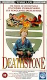 Deathstone [VHS]