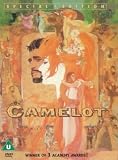 Camelot [1967]