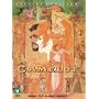 Camelot [DVD] [1967]