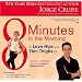 8 Minutes in the Morning to Lean Hips and Thin Thighs Kit