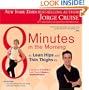 8 Minutes in the Morning to Lean Hips and Thin Thighs Kit