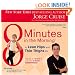 8 Minutes in the Morning to Lean Hips and Thin Thighs Kit