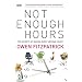 Books on Creating More Happiness