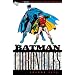 Batman Chronicles, Vol. 5