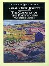 The Country of the Pointed Firs