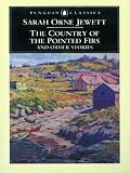 The Country of the Pointed Firs