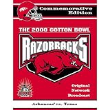 2000 Cotton Bowl National Championship Game