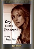 Cry Of The Innocent (1980)