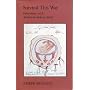 Survival This Way: Interviews With American Indian&hellip by Joseph Bruchac