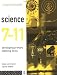 Book Science 7-11: Developing Primary Teaching Skills (Curriculum in Primary Practice)