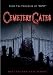 Search : Cemetery Gates