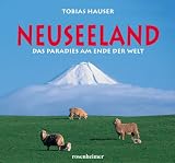 Produkt-Bild: Neuseeland. Das Paradies am Ende der Welt