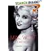 Mae West: It Ain't No Sin