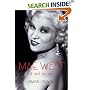 Mae West: It Ain't No Sin