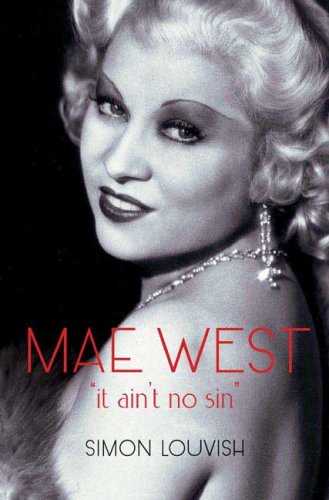  Mae West