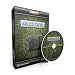 Toontrack EZX Electronic (expansion pack for EZ Drummer)
