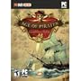 Age of Pirates: Caribbean Tales