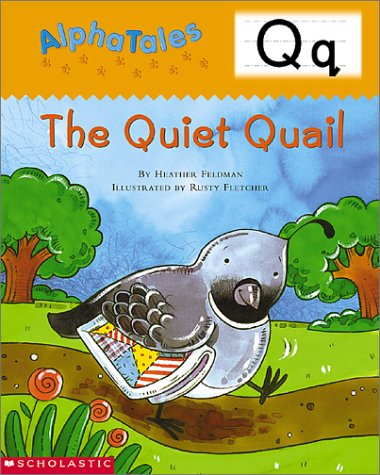 Q