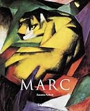 Franz Marc: 1880-1916 (Taschen Basic Art)
