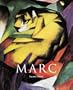 Franz Marc, 1880-1916