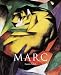 Franz Marc, 1880-1916 (Taschen Basic Art)