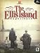 History Channel:The Ellis Island Experience