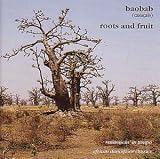 Roots and Fruit
