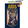 Aids (Immunology Series) by Levy