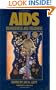 Aids (Immunology)