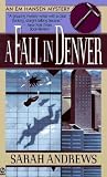 A Fall in Denver: An Em Hansen Mystery