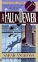 A Fall in Denver: An Em Hansen Mystery