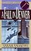 A Fall in Denver: An Em Hansen Mystery