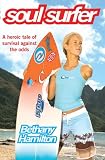 Soul Surfer