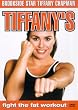 Tiffany's Fight the Fat Workout [DVD]