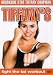 Tiffany's Fight The Fat Workout [DVD]