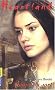 Heartland, tome 13 : Coup du sort