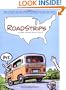 Roadstrips: A Graphic Journey Across America