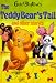 Search : The Teddy Bear's Tail and Other Stories (Enid Blyton's Popular Rewards Series II)