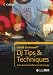 Book DJ Tips and Techniques (Collins Need to Know?)
