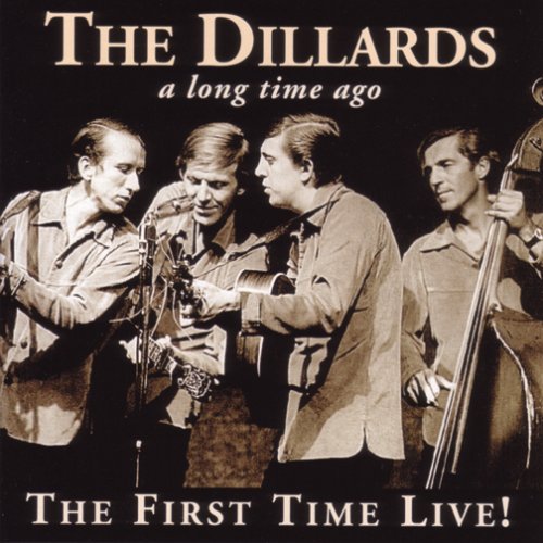 The Dillards - A Long Time Ago - Zortam Music
