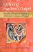 Books : Exploring Matthew's Gospel: A Guide to the Gospel Readings in the Revised Common Lectionary (Personality Type and Scripture)